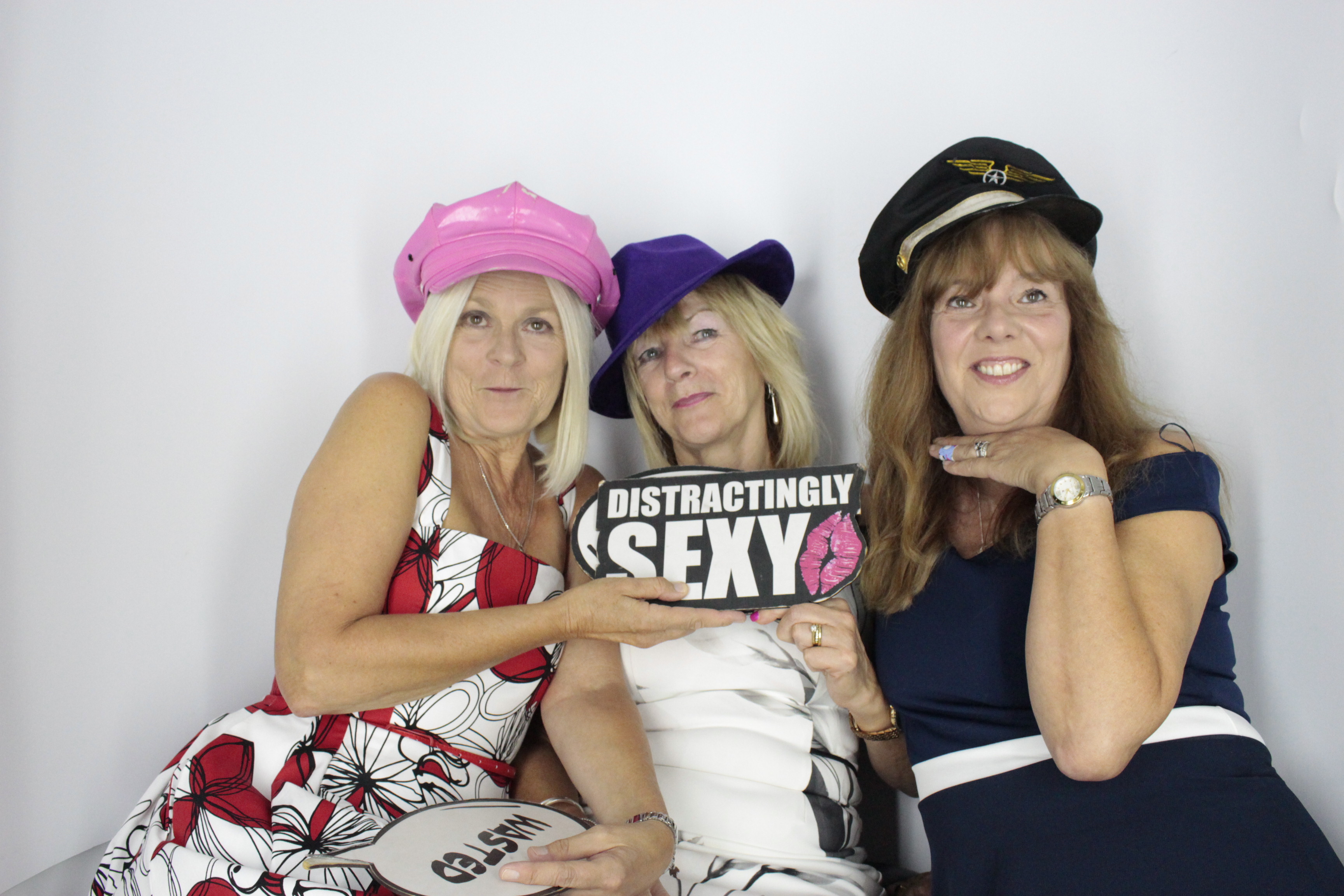 Amy & Gary's Wedding | View more photos from the event at gallery.myphotoboothexperience.co.uk/u/MyPhotoBoothExperienceLtd/Amy-Garys-Wedding